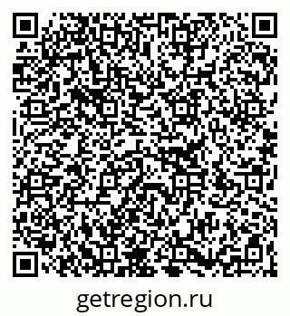 79266320511