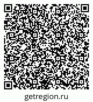 79266320512