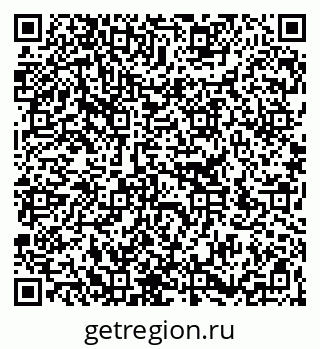 79266320513