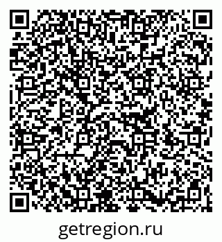79266320514