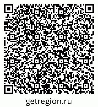 79266320517
