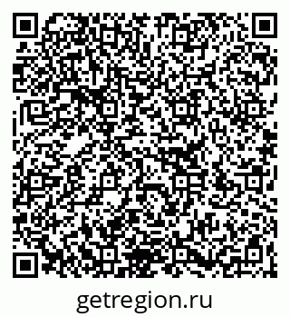 79266320518