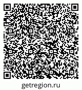 79266320521