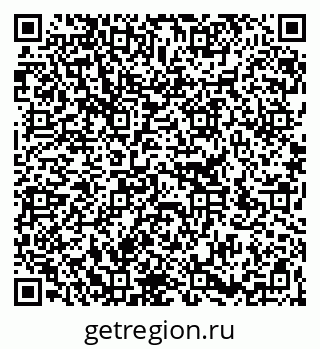 79266320528