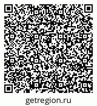 79266320529