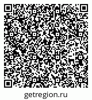 79266320533
