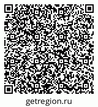 79266320537