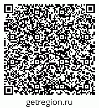 79266320539