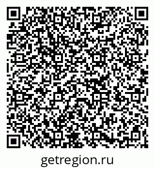 79266320540