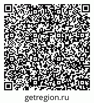 79266320541