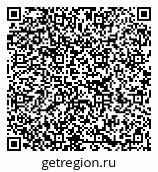 79266320542
