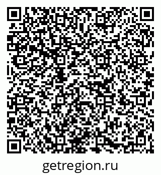 79266320544