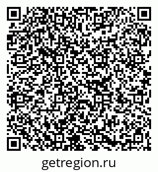 79266320546