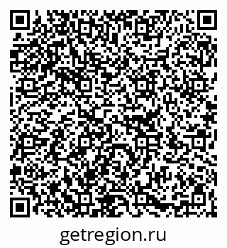 79266320547