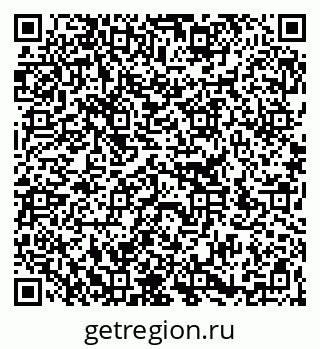 79266320548