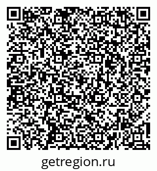 79266320550
