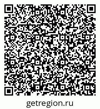 79266320551