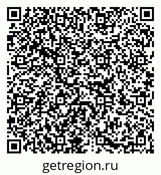 79266320554