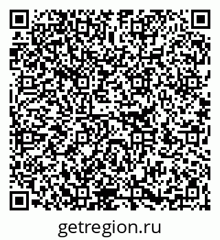 79266320555