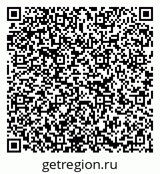 79266320556