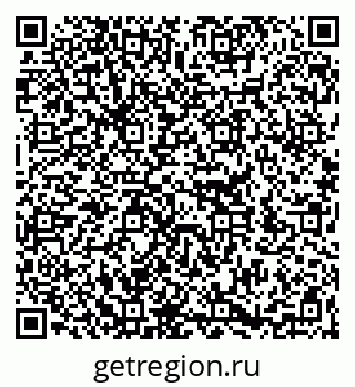 79266320558