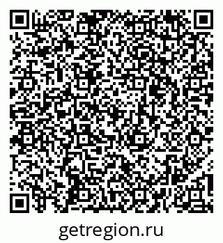 79266320559