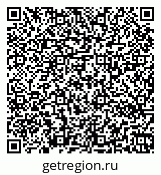 79266320560