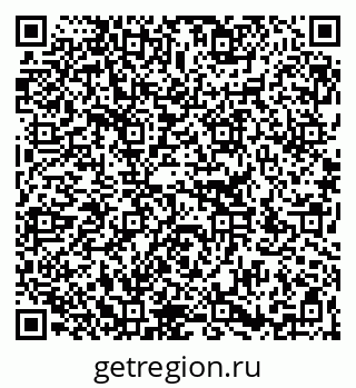 79266320561