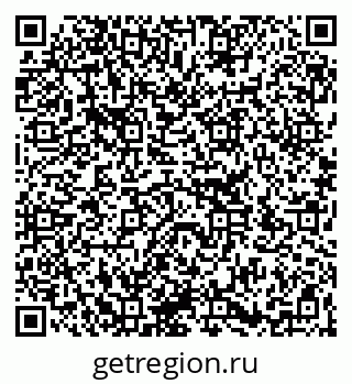79266320562