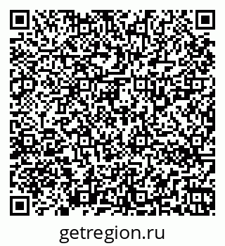 79266320563