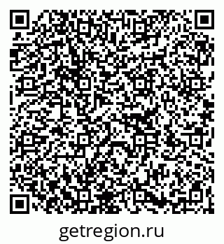 79266320564