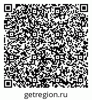 79266320568