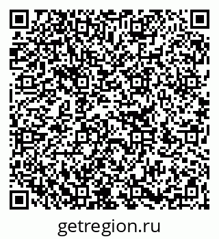 79266320571