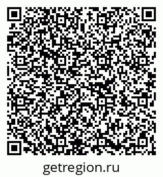 79266320572