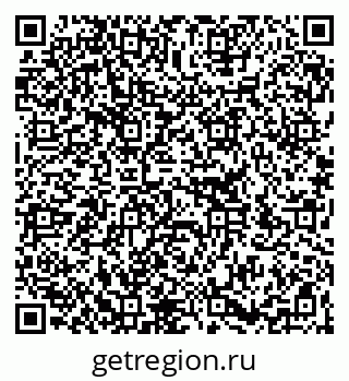 79266320573