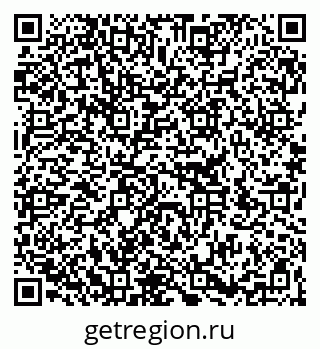 79266320574