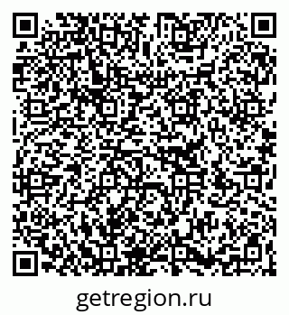 79266320576