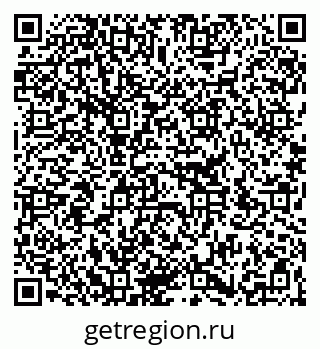 79266320581