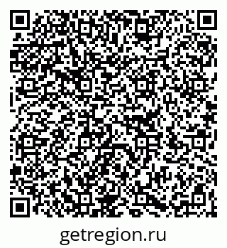 79266320582
