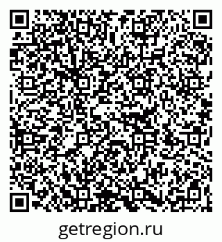 79266320583