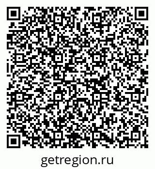79266320584