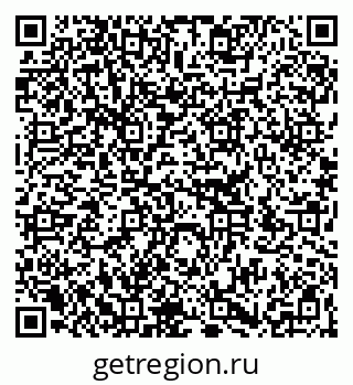 79266320586
