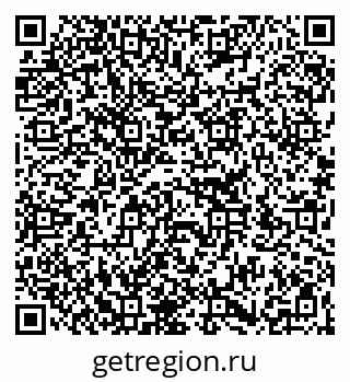 79266320587