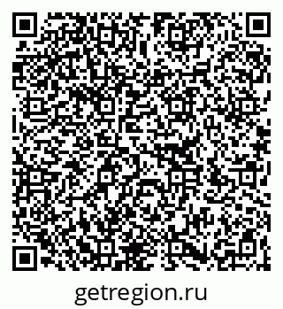 79266320588