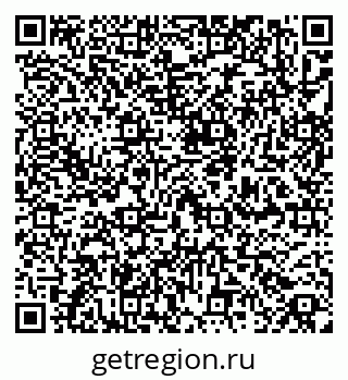 79266320589