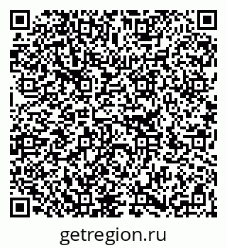 79266320590