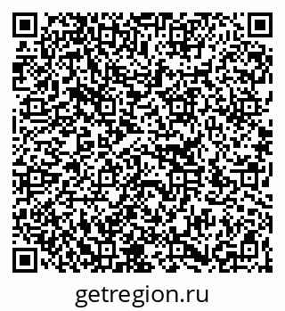 79266320592