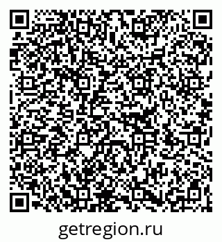 79266320594