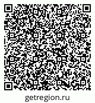79266320596