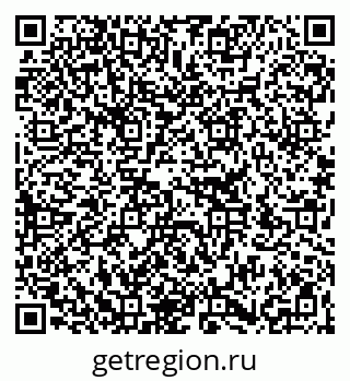 79266320597